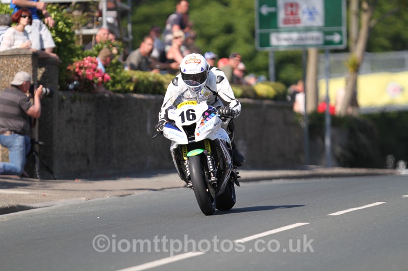 IMG_4855 - Senior TT - 2013