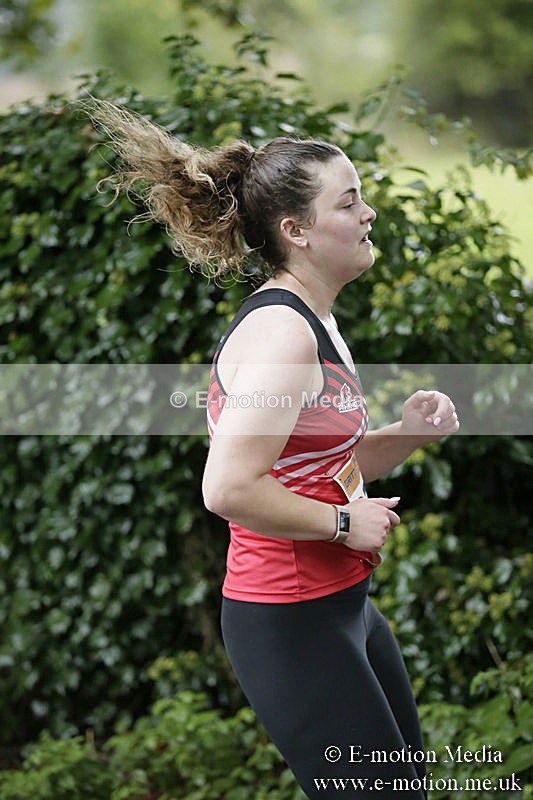 CAD131019-1105 - Cadence Events Grittleton 10km 13/10/19