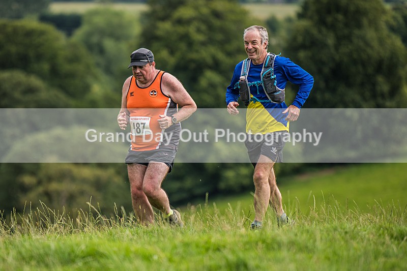 Beetham-293 - Beetham Sports Fell Race Saturday 26th July 2025