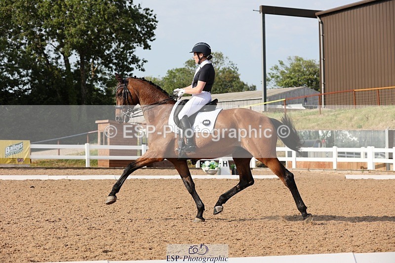 250621-174927-10176 - Cls 42+43 - FEI Inter II and GP