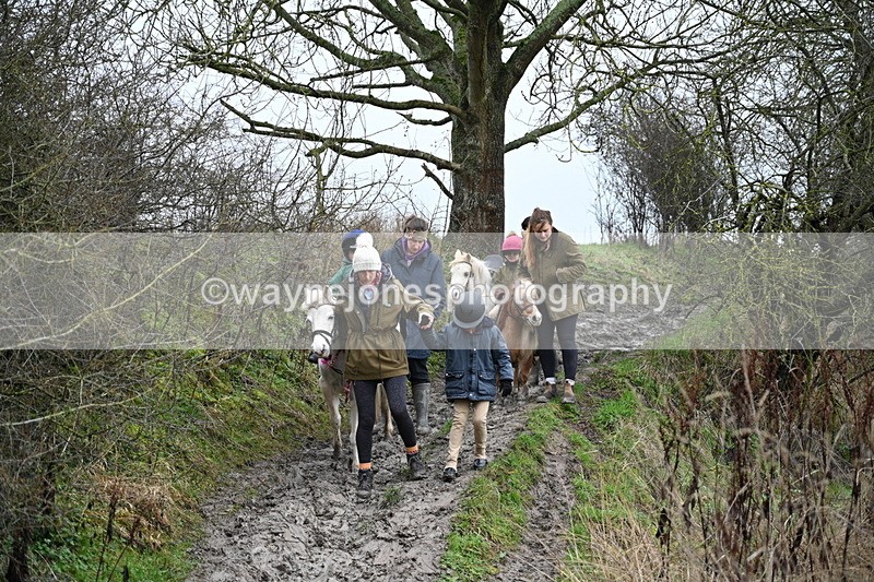 WJ7_9579 - Walk out..