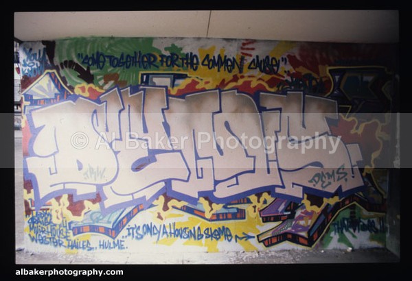 Cg18 - Graffiti Gallery (8)