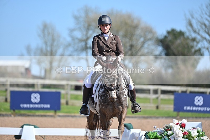 250405-134143-10919 - 137-Naomi.Refson-Whitehawk.Dancing.Fire