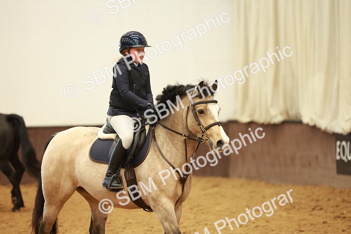 SBM_001153 - Class 2 - 50cm