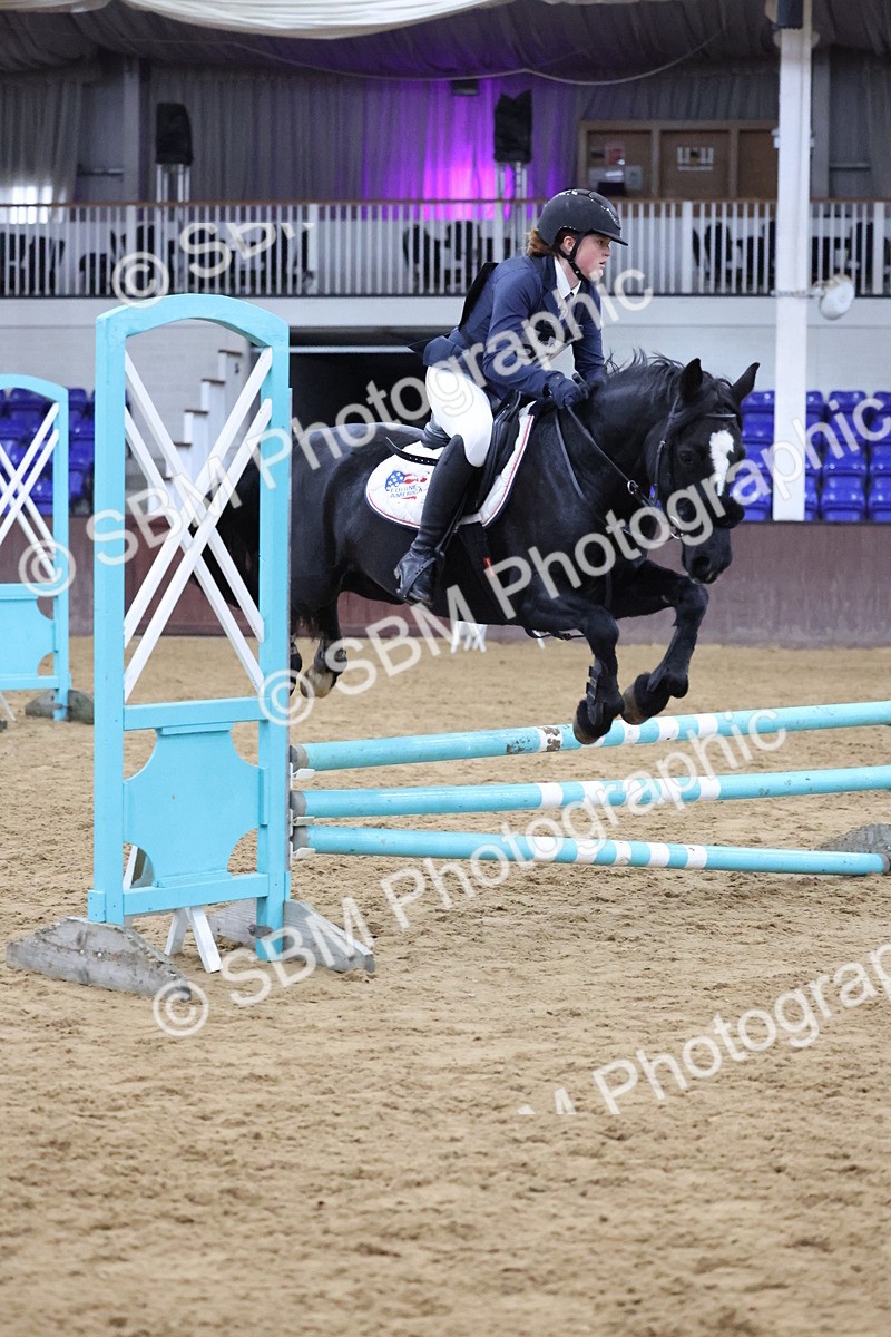 SBM_004518 - Class 4 - 70cm