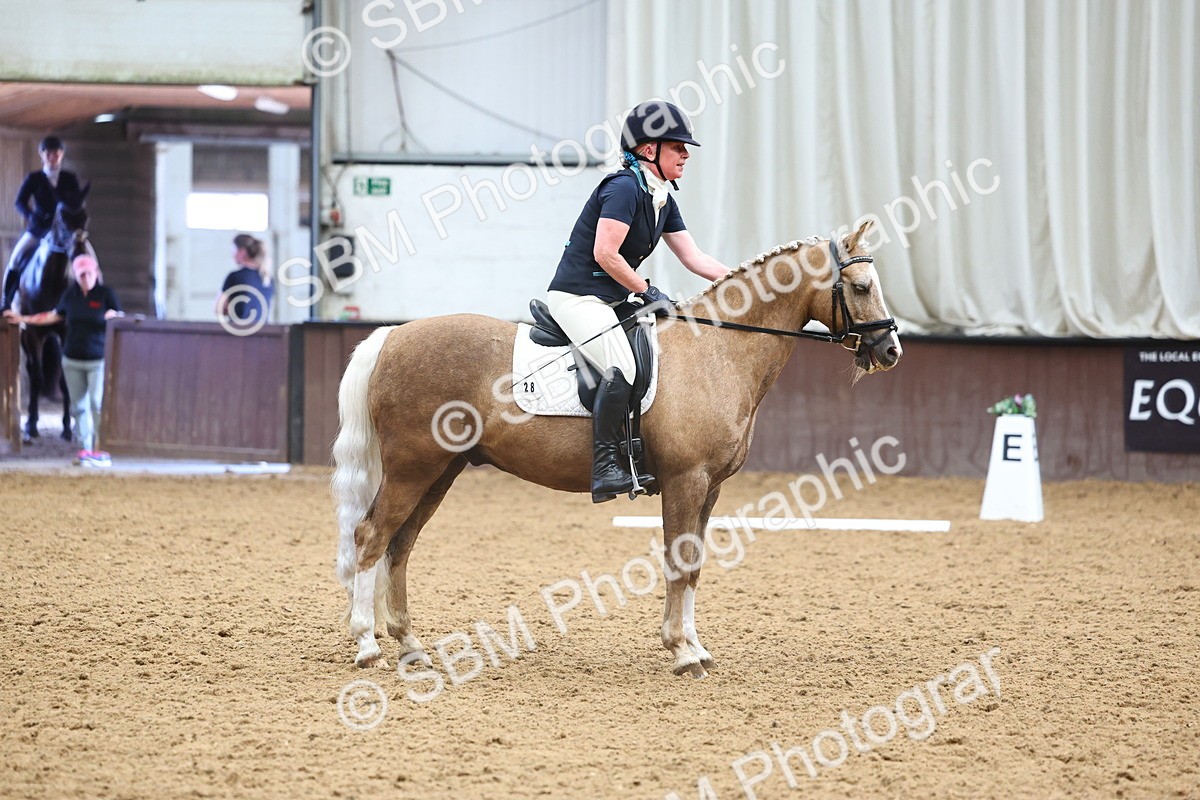 SBM_005702 - Class 3 - Novice 5