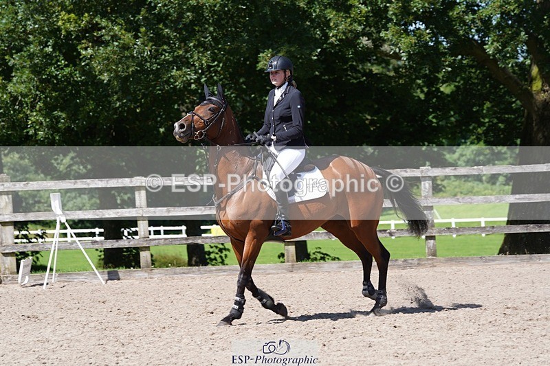 240728-152230-06385 - PC100, Round 1