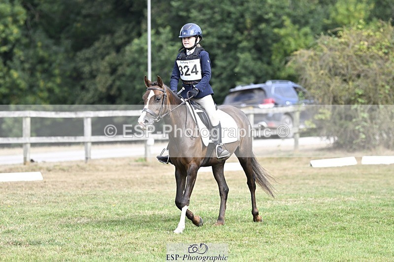 250821A-101947-14258 - DR 10.00 to 11.00