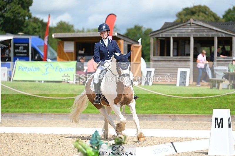 230813-112423-06583 - Cls 12 Elem Silver 10.35 to End