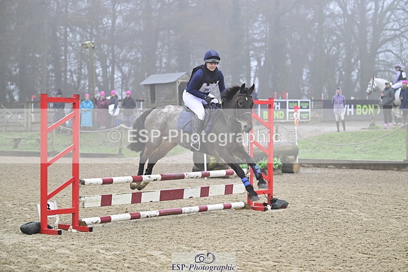 260308A-103723-00020 - Class 1 70cm