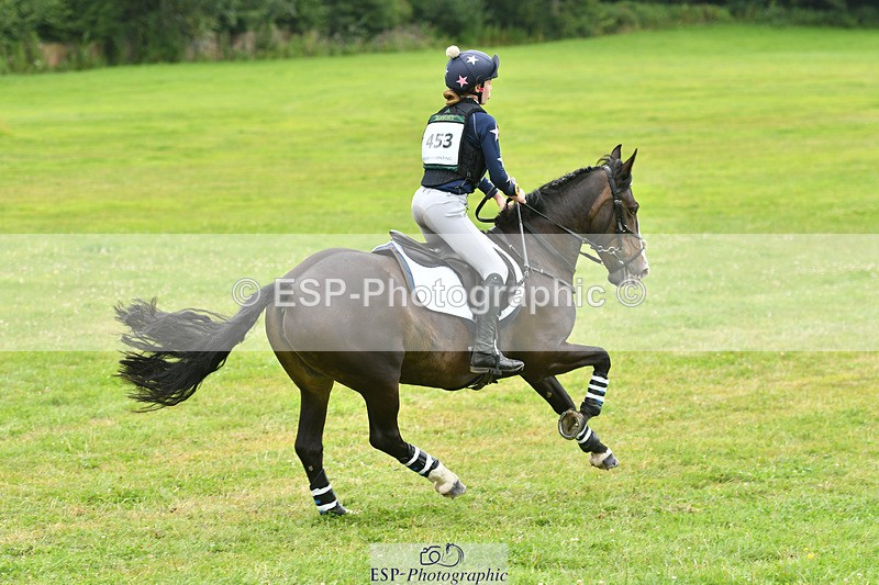 240804-125009-13584 - 453-Bethy_Naylor-Davis-FLORENCE_IX