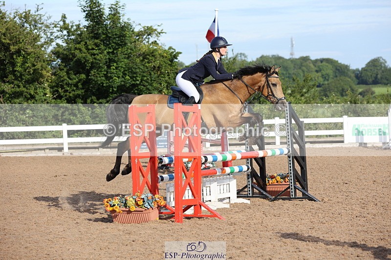 240629A-074615-02230 - Cls 16 British Novice and 80cm Open