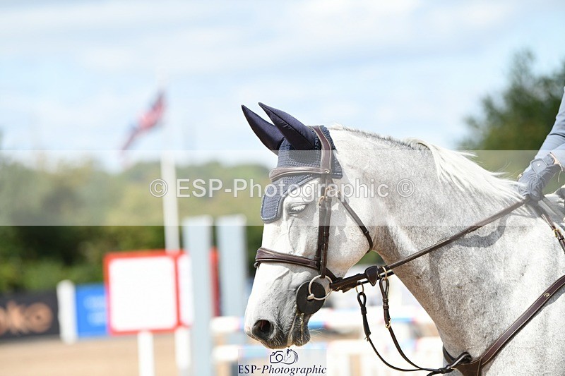 250801-122245-05249 - Cls 22 Nat Am 85