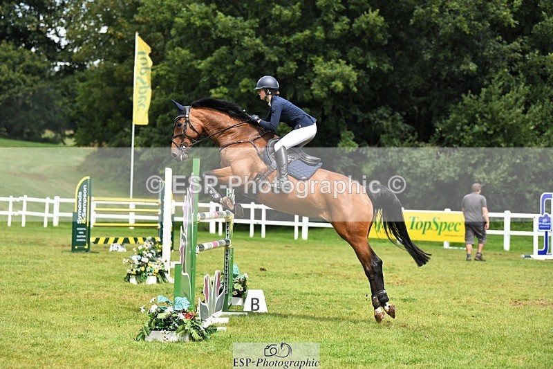230713-115230-27445 - Cls 63 HOYS Grade C Quali