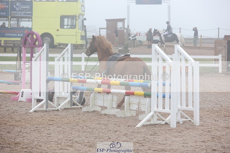 240630A-090607-11407 - Cls 30 British Novice and 80cm Open