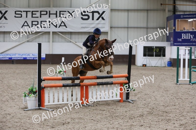 20250622-9183 - PC80 Qualifier - Round 2