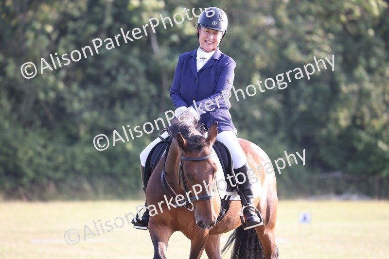 20250731-0692 - Class 1 - Intro 4