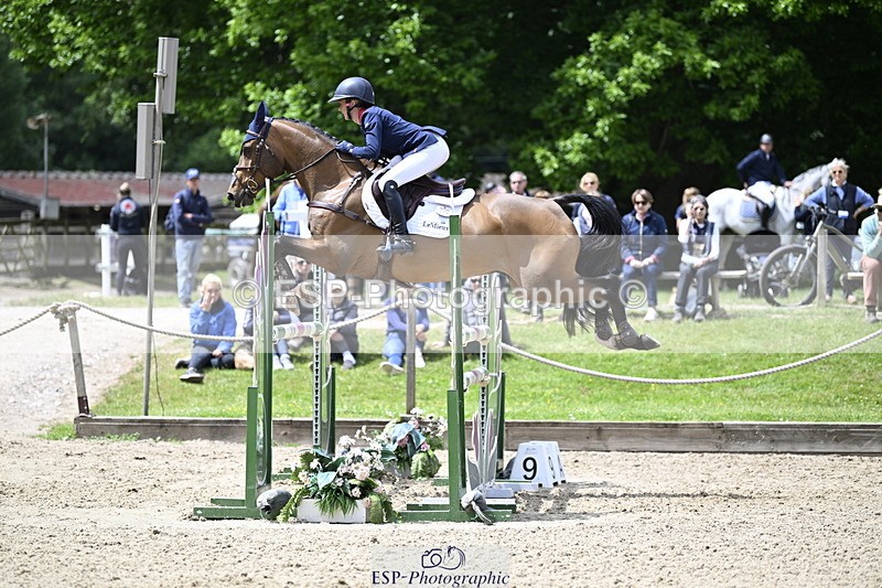 250525A-125748-17545 - B-364-Yasmin.Ingham-KINDA.CORVETTE