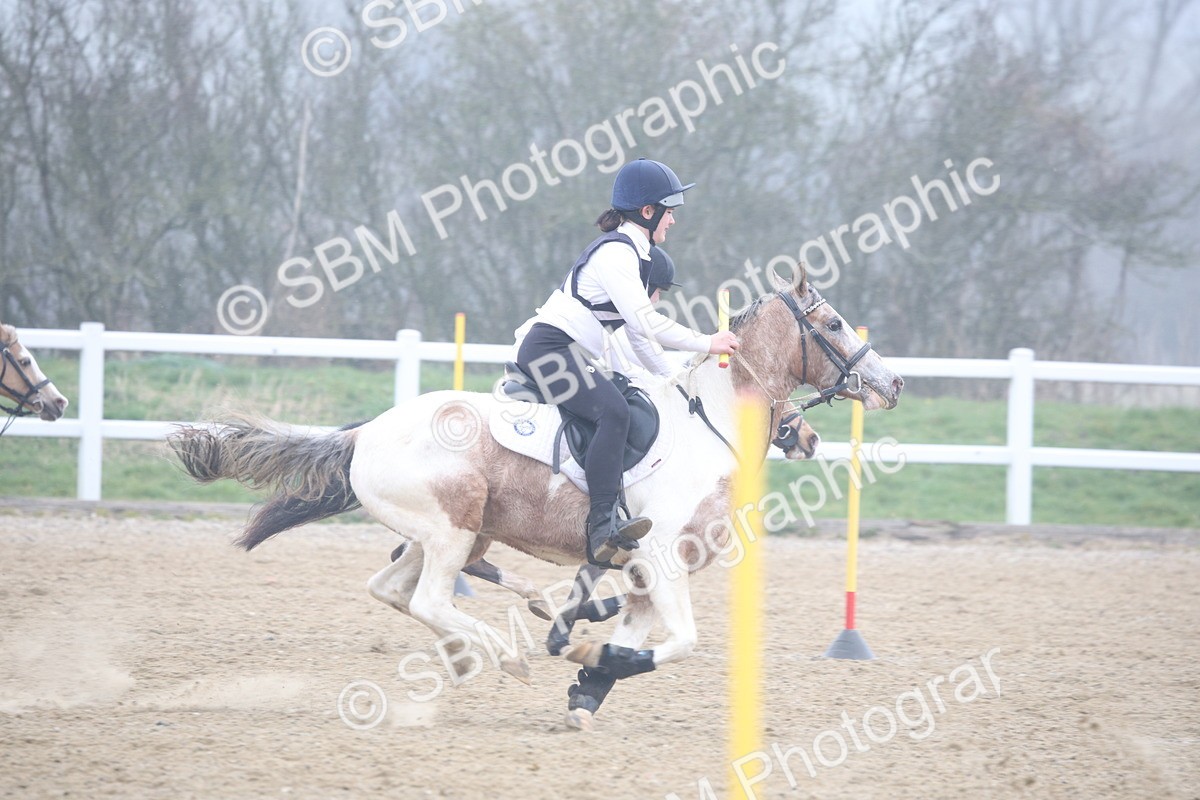 SBM_002753 - Senior Finals A B C