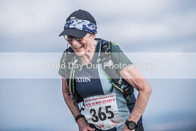 Black Combe-2128 - Black Combe Fell Race Saturday 7th March 2026