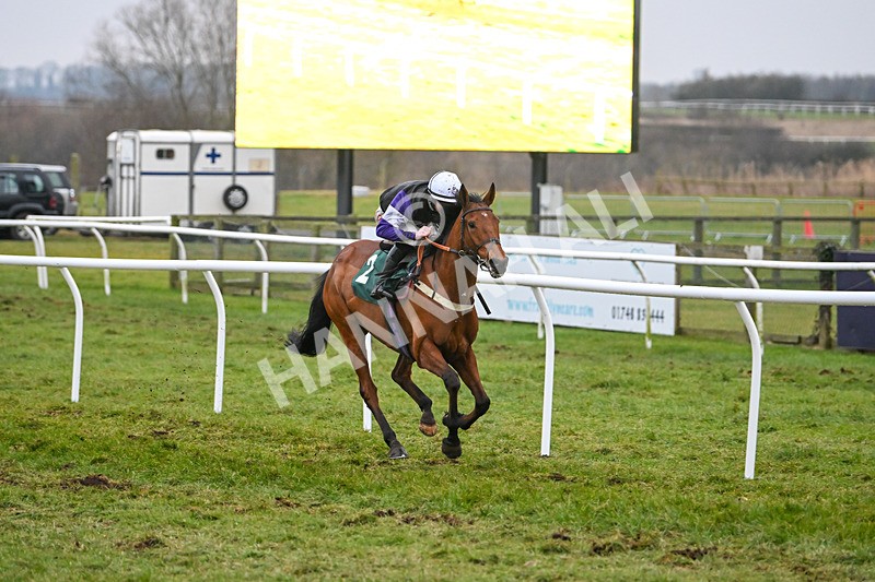 310125-Race 7-Balcomie Breeze-6004 - Race 7