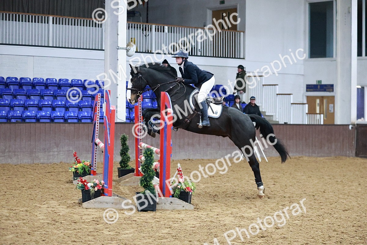 SBM_004191 - Class 16 - Senior Discovery - 1.00m