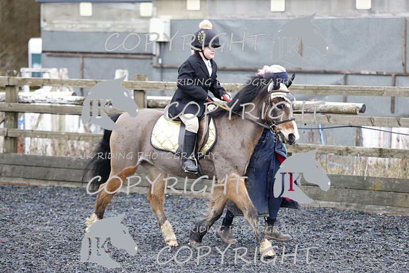 _R6A8025 - Class 1 X poles