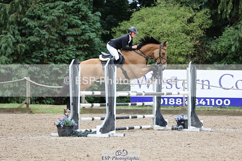 250705A-173353-16547 - Cls 37 1.05m Amateur Quali