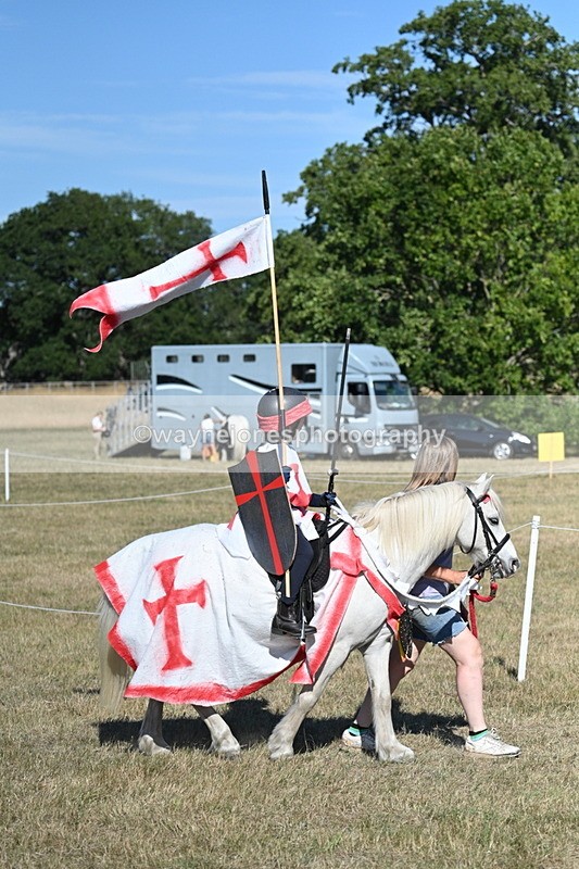 WJ7_2366 - Class 45 Fancy Dress (My Fav)