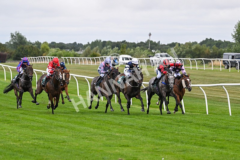 180825-Race 1-Stellarmasterpiece-8134 - Race 1