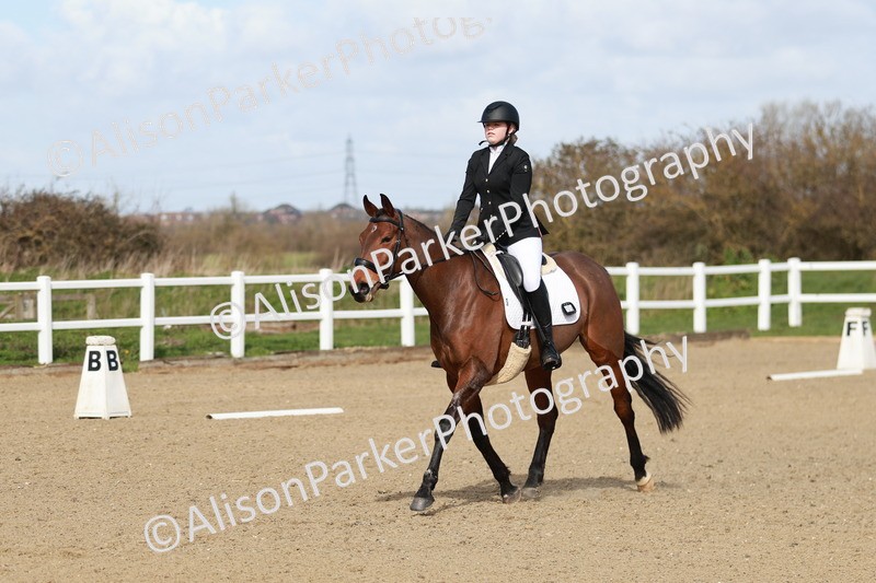 20260314-2779 - DR3 - Prelim 1