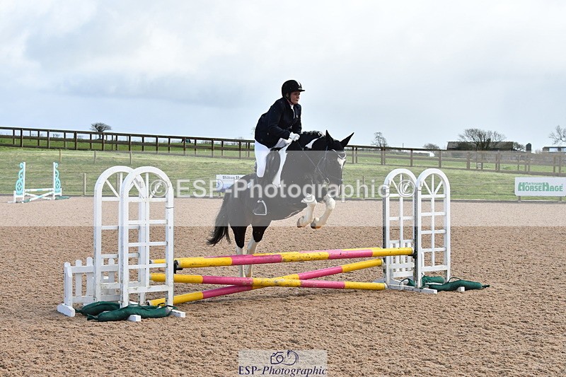 240323A-105704-00016 - SJ 60cm