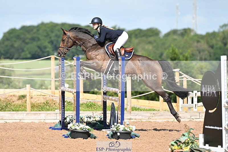 240629A-094108-03448 - Cls 9A 1.05m Open