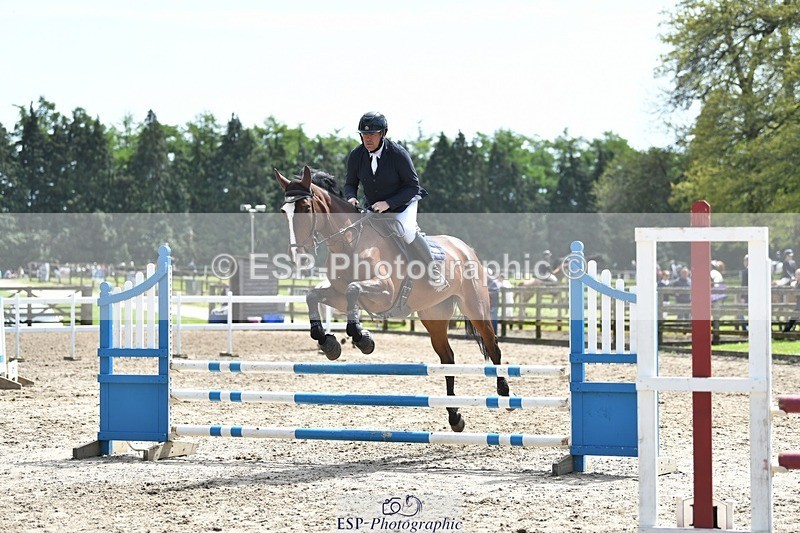 230512-121929-01437 - Cls 11a Snr Brit Nov