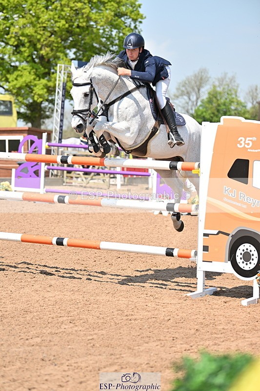 240512A-130849-18453 - Cls 49 Area Trial