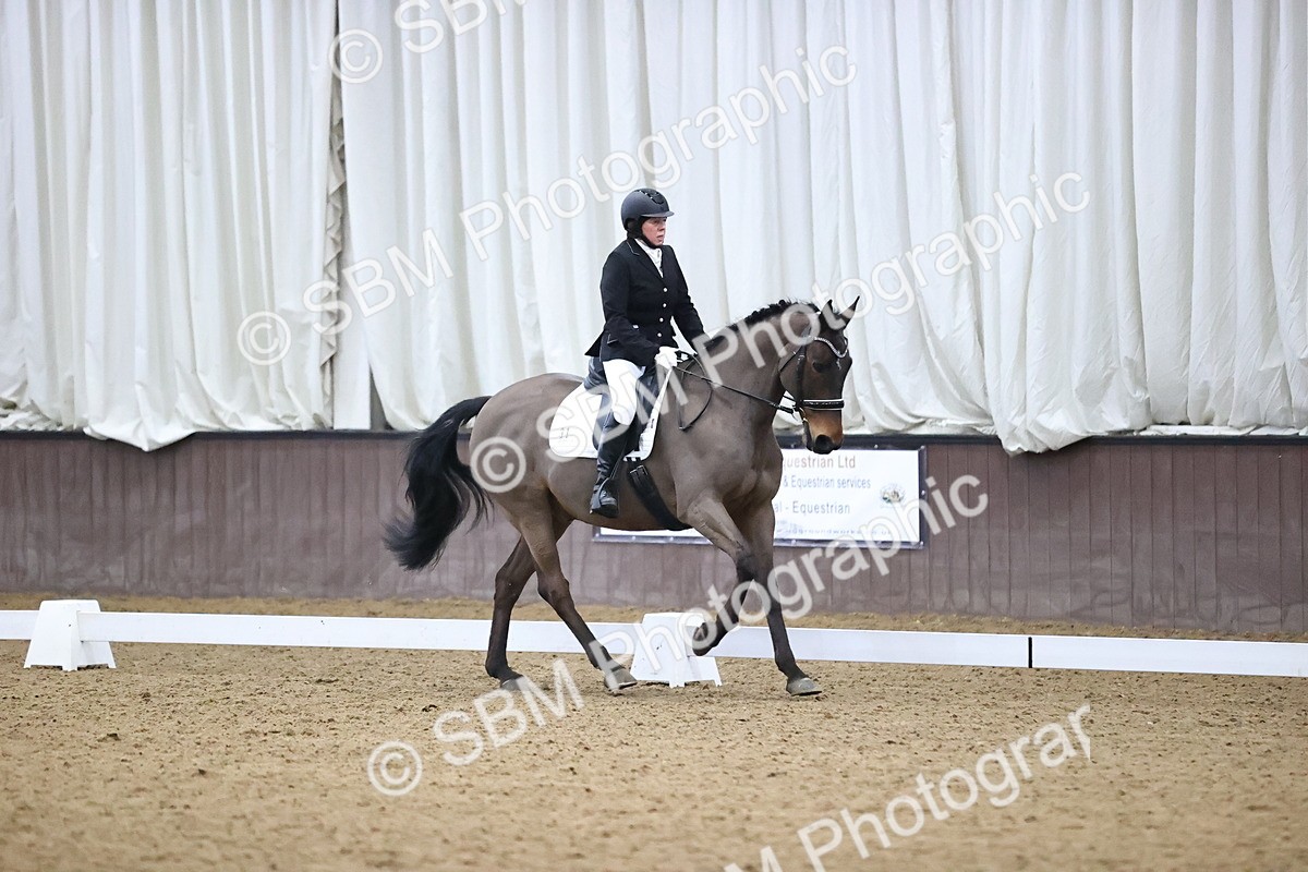 SBM_000655 - Class 2 - Prelim 5