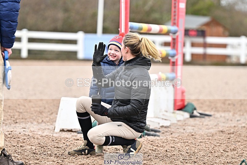 250129-114329-00266 - Cls 04 Snr Newc & 11.0m Open