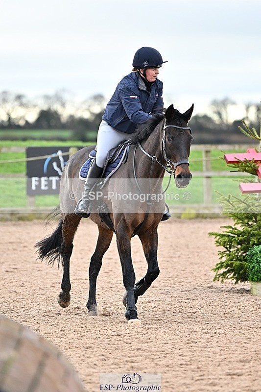 241215-114129-00606 - 80cm