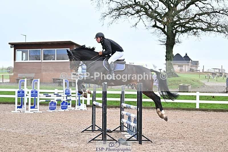 241127-113510-00380 - Cls 03 Snr 1.05m