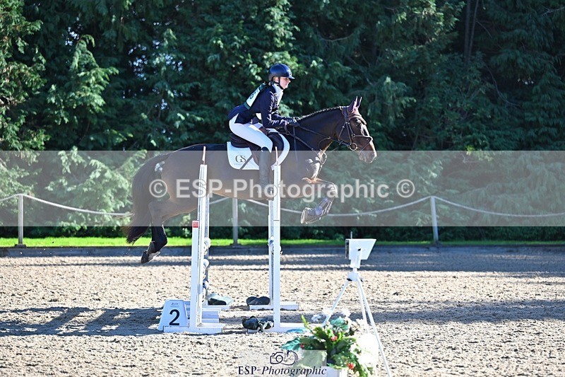 241027-120342-17118 - 316-Abi.Stuart-DUKES.VISION