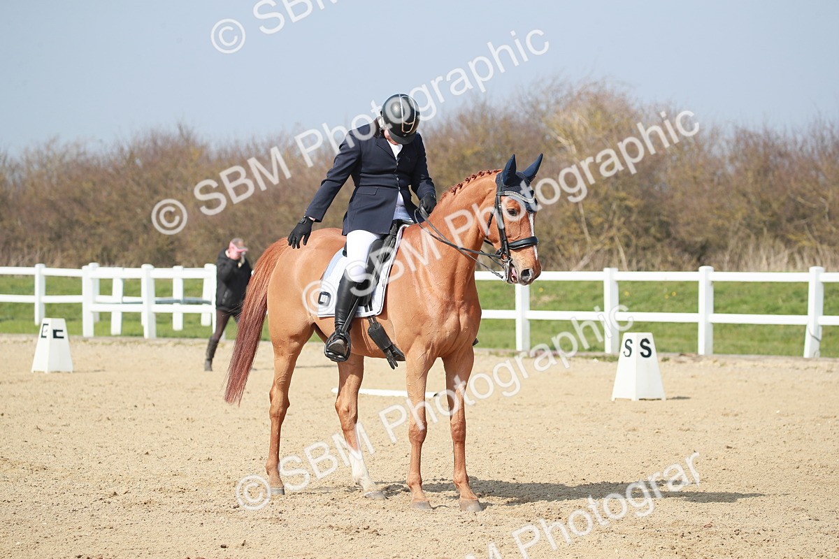 SBM_007441 - Class 19 - Elementary 6