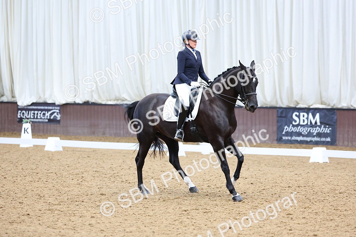 SBM_018888 - Class 17 - AM91 - 15.54-16.58