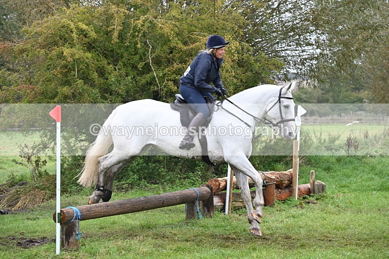 WJ6_9193 - Time at Photographer 14:46 to 14:57