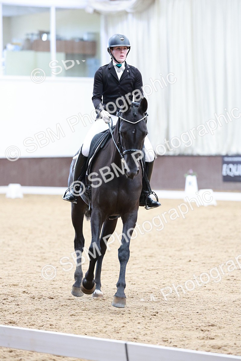 SBM_009218 - Class 6b - Novice 6 - 11.02-12.19
