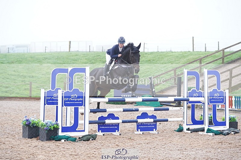 241006A-103542-05955 - Cls 18A&B Snr Disc & 1.00m Open