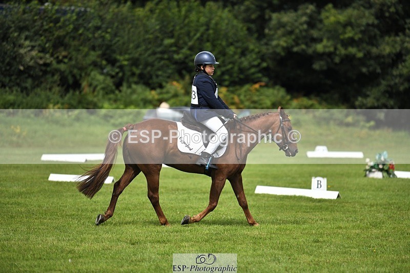 230826-121440-19351 - PC 70 Start to 1pm