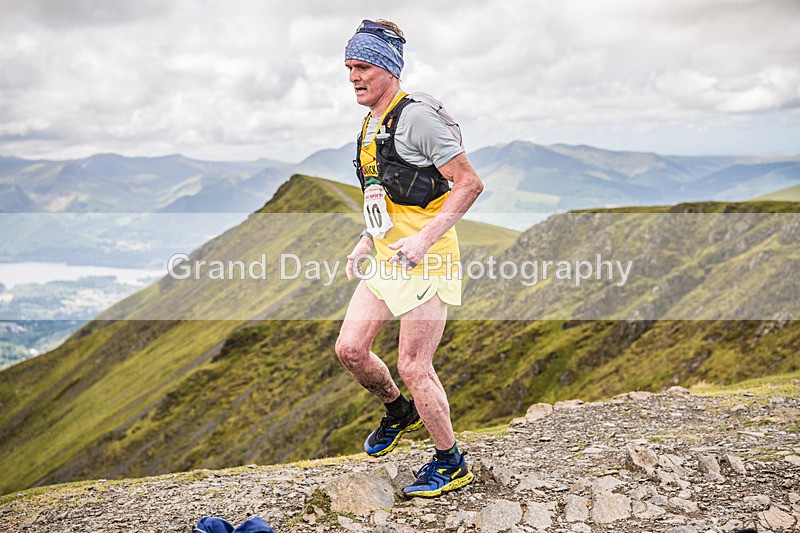 Blencathra-1213 - Blencathra Fell Race Sunday 28th June 2026