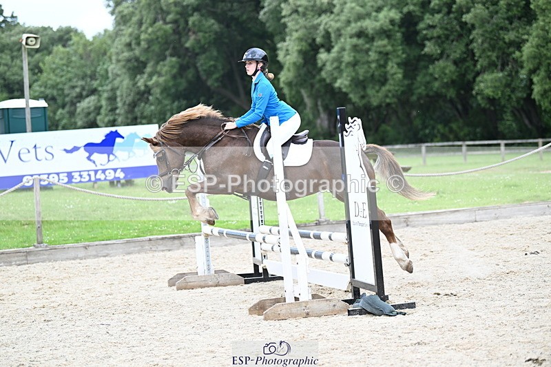 250622A-134931-02030 - 70cm