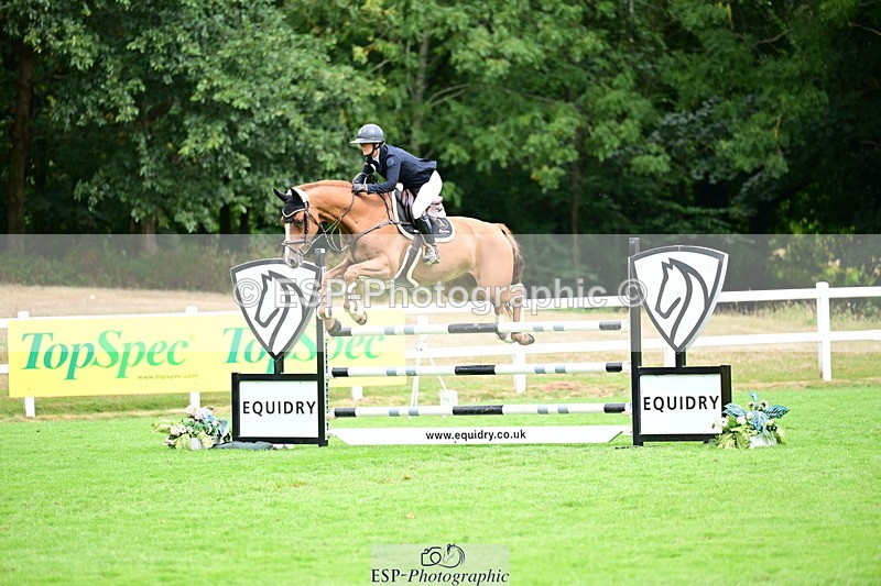 2026-08-21A-DSC_4007 - Cls 2 Snr Foxhunter