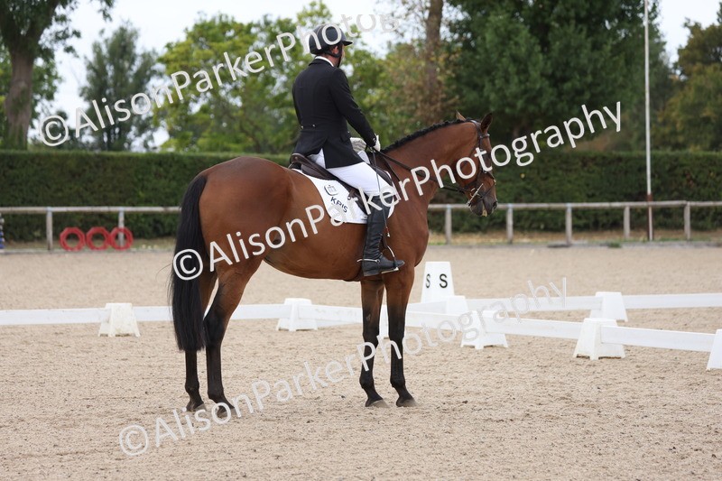 20250819-1227 - Class 3 - Prelim 2